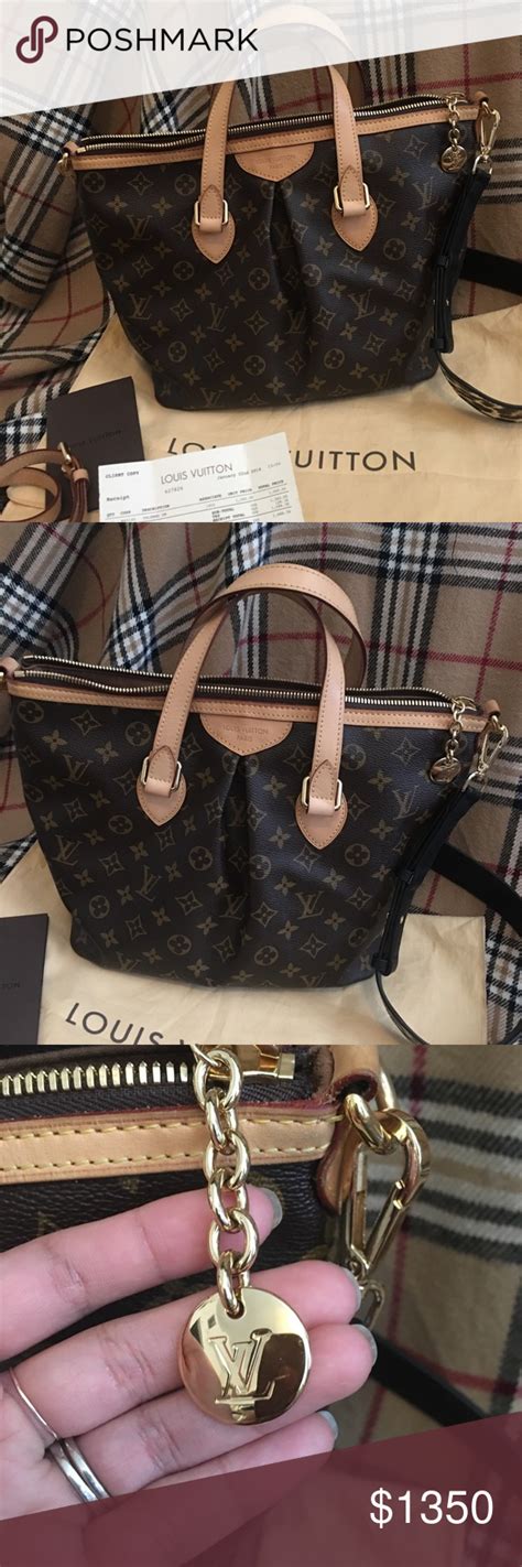 lv palermo pm size